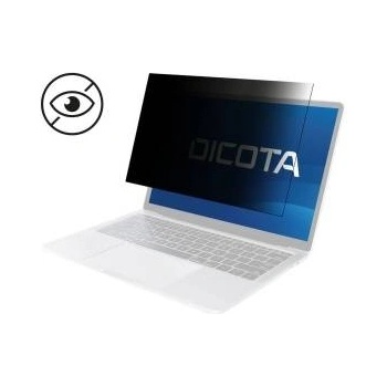 Dicota Филтър за Поверителност за Монитор Dicota D80300-2MG