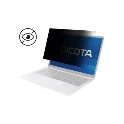 Dicota Филтър за Поверителност за Монитор Dicota D80300-2MG