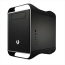 Image 1 of BitFenix Prodigy M2022 Black (BFC-PM2-300-KKGSK-RP)