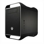 BitFenix Prodigy M2022 Black (BFC-PM2-300-KKGSK-RP)