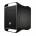 BitFenix Prodigy M2022 Black (BFC-PM2-300-KKGSK-RP)