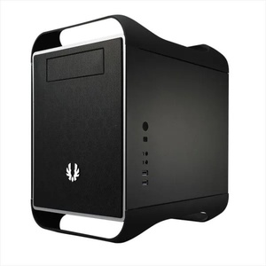 BitFenix Prodigy M2022 Black (BFC-PM2-300-KKGSK-RP)