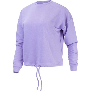 BRILLE Блуза Lora