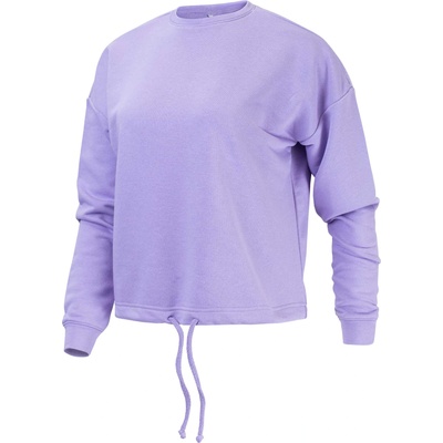 BRILLE Блуза Lora