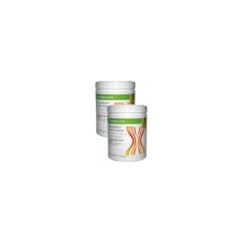 Herbalife Formule 3 Protein Powder 720 g