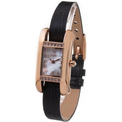 Folli Follie WF13B064SPW