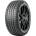 Nokian Powerproof 1 XL 235/45 ZR19 99Y
