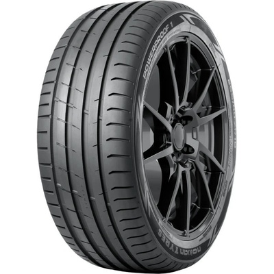 Nokian Powerproof 1 XL 235/45 ZR19 99Y