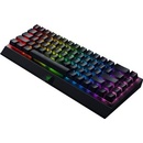 Razer BlackWidow V3 Mini HyperSpeed Phantom Edition RZ03-03892000-R3M1