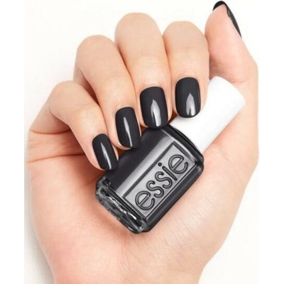 Essie Original 909 Climbing High 13,5 ml