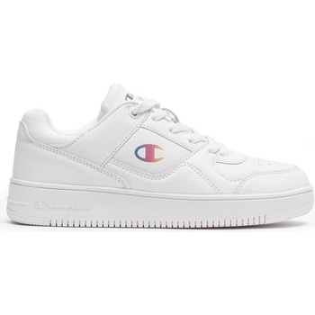 CHAMPION Обувки rebound low g gs