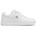 CHAMPION Обувки rebound low g gs
