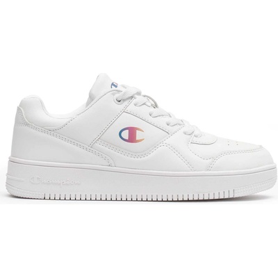 CHAMPION Обувки rebound low g gs