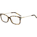 HUGO BOSS BOSS 1785/G 2IK