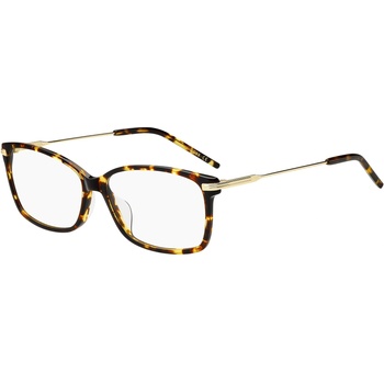 HUGO BOSS BOSS 1785/G 2IK