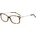 HUGO BOSS BOSS 1785/G 2IK