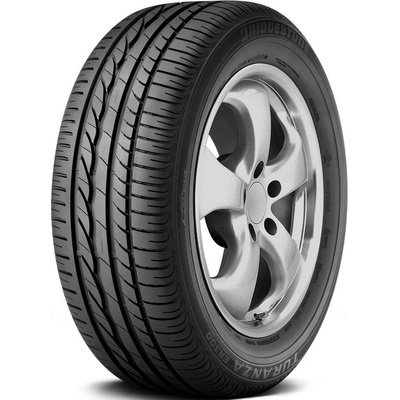 Bridgestone Turanza ER300 195/55 R16 87V runflat
