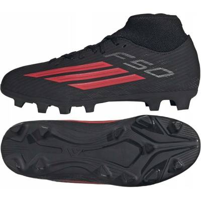 adidas F50 Club