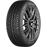 Avon WX7 Winter ( 225/45 R17 94V XL ) (0029142974383) - tirendo Автомобилни гуми