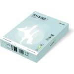 Mondi Копирна хартия Maestro Color А4 160г 250 листа