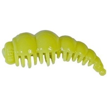 Boroda Baits Larva XL #114 Pistachio 4 cm 8 ks