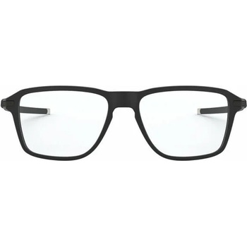 Image 1 of Oakley Wheel House OX8166-01