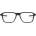 Oakley Wheel House OX8166-01