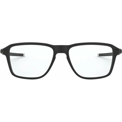 Oakley Wheel House OX8166-01