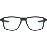 Oakley Wheel House OX8166-01