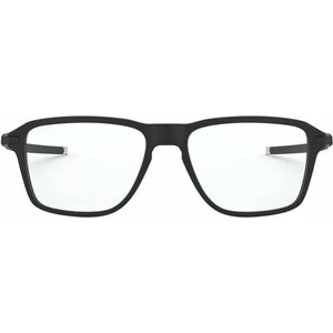 Oakley Wheel House OX8166-01