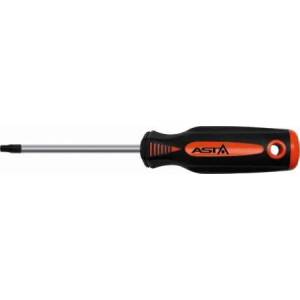 LDW174 Отвертка Pro torx T8 ASTA LA-T8 04324 (LA-T8)
