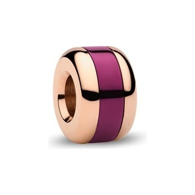 Bering Arctic Symphony GoodHeart GoodHeart 2