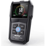 Mestek WM700A цифров влагомер за материали и дърво с LCD дисплей (WM700A)