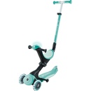 Globber Deluxe Flash Lights (748-706)