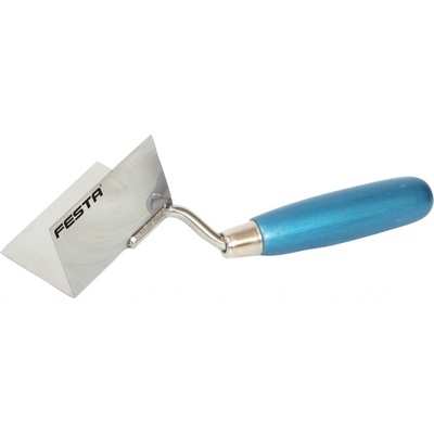 Lžíce nerez rohová FESTA dřev.ručka 80x60x60mm – Zbozi.Blesk.cz