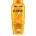 L'Oréal Elseve Extraordinary Oil подхранващ шампоан за суха коса 700ml