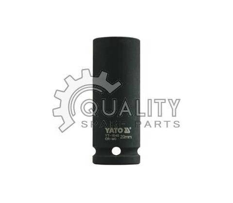 Yato YT-1040