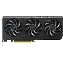 Asus Prime GeForce RTX 5050 8GB GDDR6 OC Edition 90YV0N70-M0NA00