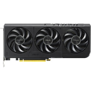 Asus Prime GeForce RTX 5050 8GB GDDR6 OC Edition 90YV0N70-M0NA00