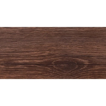 KRONOPOL Ламиниран паркет Kronopol 3502 8мм AC3 (1389)