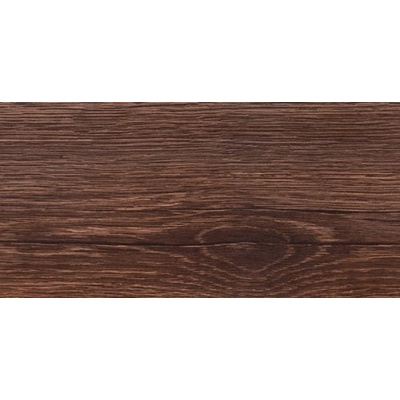 KRONOPOL Ламиниран паркет Kronopol 3502 8мм AC3 (1389)