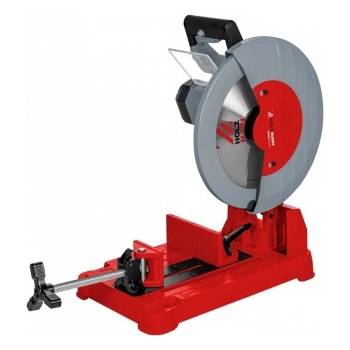 Image 1 of Holzmann MKS355N 230V