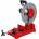 Holzmann MKS355N 230V