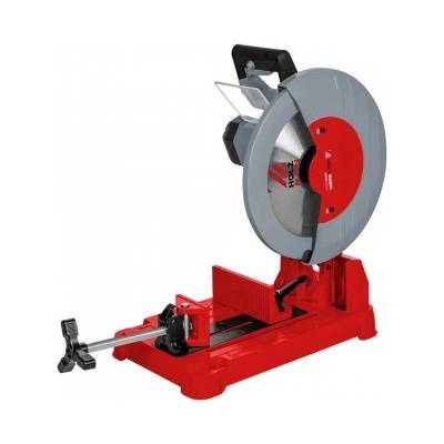 Holzmann MKS355N 230V
