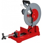 Holzmann MKS355N 230V