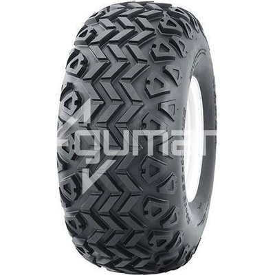 Wanda P3026B 24x10,5 R10 94A8