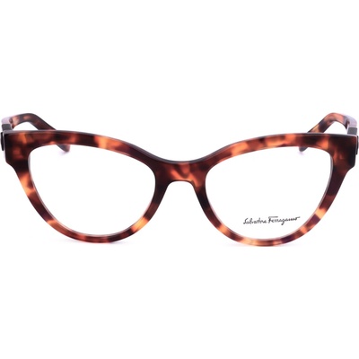 S.Ferragamo SF2920 604