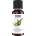 NOW Eucalyptus Oil | 100% Pure Eucalyptus Globulus [30 мл]