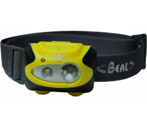 Beal FF150