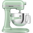 KitchenAid Artisan 5KSM60
